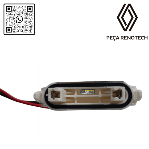 7701206351  RN 206351 -3-